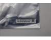 5C51J62792 Lenovo CARDPOP FRU PCBA IO/B NSF861 LE620 FP VP