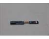 5C51J62794 Lenovo CARDPOP FRU SENSOR BOARD_2-in-1_Fenrir3