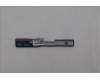 5C51J62794 Lenovo CARDPOP FRU SENSOR BOARD_2-in-1_Fenrir3