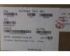 5C51J62795 Lenovo CARDPOP PCBA IO/B NSF942 LE622 W/FPR