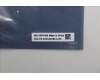 5C51J62795 Lenovo CARDPOP PCBA IO/B NSF942 LE622 W/FPR
