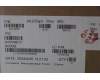 5C51J62796 Lenovo CARDPOP PCBA IO/B NSF942 LE622 W/O FPR