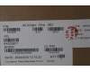5C51J62797 Lenovo CARDPOP FRUCARDPOP PCBA IO/B NSF941W/FPR