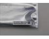 5C51J62797 Lenovo CARDPOP FRUCARDPOP PCBA IO/B NSF941W/FPR
