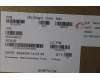 5C51J62798 Lenovo CARDPOP F CARDPOP PCBA IO/B NSF941W/OFPR