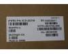 5C51J62799 Lenovo CARDPOP FRU CARDPOP IO board, Blanc AMD