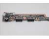 5C51J62799 Lenovo CARDPOP FRU CARDPOP IO board, Blanc AMD