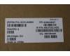 5C51J62800 Lenovo CARDPOP FRU IO board, Cook AMD