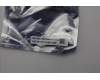 5C51J62801 Lenovo CARDPOP FRU CARDPOP PCBA USB/B NSF83