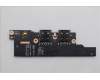 5C51J62801 Lenovo CARDPOP FRU CARDPOP PCBA USB/B NSF83