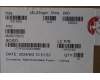 5C51J62802 Lenovo CARDPOP FRU CARDPOP PCBA MIC/B