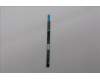 5C51J62802 Lenovo CARDPOP FRU CARDPOP PCBA MIC/B