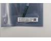 5C51J62802 Lenovo CARDPOP FRU CARDPOP PCBA MIC/B