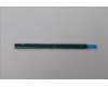 5C51J62802 Lenovo CARDPOP FRU CARDPOP PCBA MIC/B