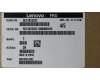 5C51K23022 Lenovo CARDPOP BCB for internal NVME drives