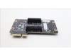 5C51K23022 Lenovo CARDPOP BCB for internal NVME drives