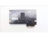 5C51K23022 Lenovo CARDPOP BCB for internal NVME drives
