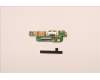 5C51K84539 Lenovo CARDPOP FRU Sub card IO board 300W GEN3