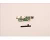 5C51K84539 Lenovo CARDPOP FRU Sub card IO board 300W GEN3