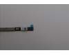5C51L61810 Lenovo CAMERA Camera,5M,RGB,USB,UF,LVI