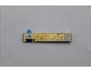 5C51L61866 Lenovo CAMERA Camera,5M,RGB,USB,1MIC,WF,LVI