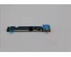 5C51L61866 Lenovo CAMERA Camera,5M,RGB,USB,1MIC,WF,LVI