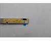 5C51L61866 Lenovo CAMERA Camera,5M,RGB,USB,1MIC,WF,LVI