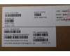 5C51L61904 Lenovo CAMERA Camera,5M,RGB,USB,UF,Ccy