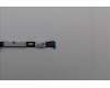 5C51L61904 Lenovo CAMERA Camera,5M,RGB,USB,UF,Ccy