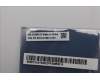 5C51L61904 Lenovo CAMERA Camera,5M,RGB,USB,UF,Ccy