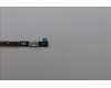 5C51L61912 Lenovo CAMERA Camera,5M,RGB,USB,UF,Bsn