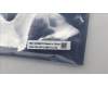 5C51L83913 Lenovo CARDPOP Mercury2AMD LAN Board Non FPR