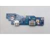 5C51L83913 Lenovo CARDPOP Mercury2AMD LAN Board Non FPR