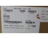 5C51L83917 Lenovo CARDPOP Mars2.0 AMD LAN Board Non FPR