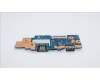 5C51L83917 Lenovo CARDPOP Mars2.0 AMD LAN Board Non FPR