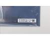 5C51L83917 Lenovo CARDPOP Mars2.0 AMD LAN Board Non FPR