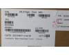 5C51M05849 Lenovo CARDPOP Sub Card_USB_Board