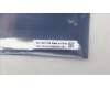 5C51M05849 Lenovo CARDPOP Sub Card_USB_Board
