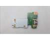 5C51M05849 Lenovo CARDPOP Sub Card_USB_Board