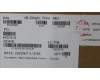 5C51M05850 Lenovo FRU USB-Unterplatine