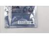 5C51M05850 Lenovo FRU USB-Unterplatine