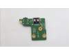 5C51M05850 Lenovo FRU USB-Unterplatine