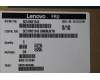 5C51M21343 Lenovo CARDPOP Bitland MR Thunderbolt HP