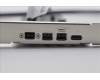 5C51M21343 Lenovo CARDPOP Bitland MR Thunderbolt HP