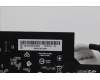 5C51M21343 Lenovo CARDPOP Bitland MR Thunderbolt HP