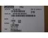 5C51M21358 Lenovo CARDPOP BMC Card Taisol LP TCO 10