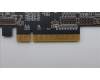 5C51M21358 Lenovo CARDPOP BMC Card Taisol LP TCO 10