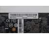 5C51M21358 Lenovo CARDPOP BMC Card Taisol LP TCO 10