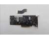 5C51M21358 Lenovo CARDPOP BMC Card Taisol LP TCO 10