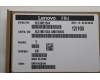 5C51M21364 Lenovo CARDPOP Taisol Sirius BMC Card